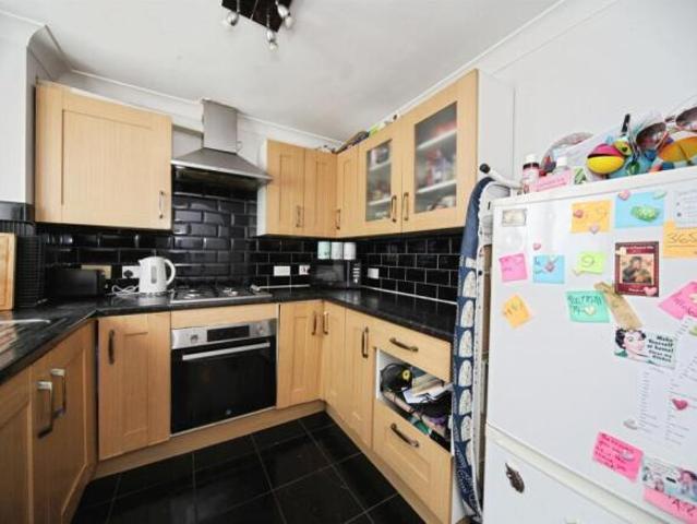 Farm for sale in Fenny Stratford, Milton Keynes
