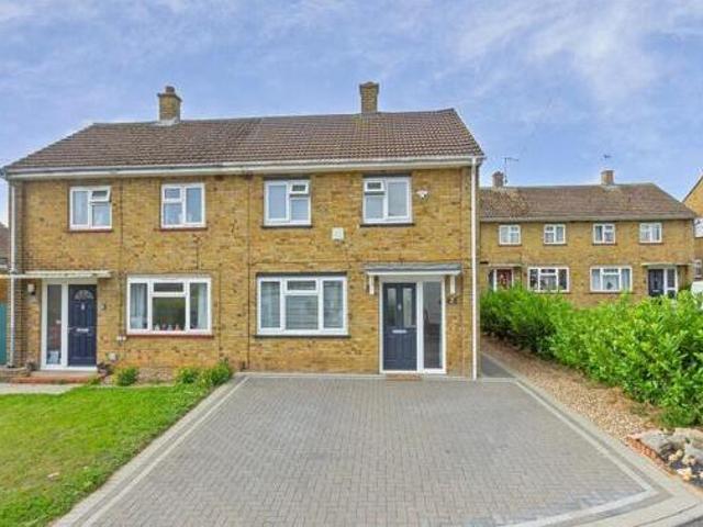 House for sale in Snipeshill, Oad Street