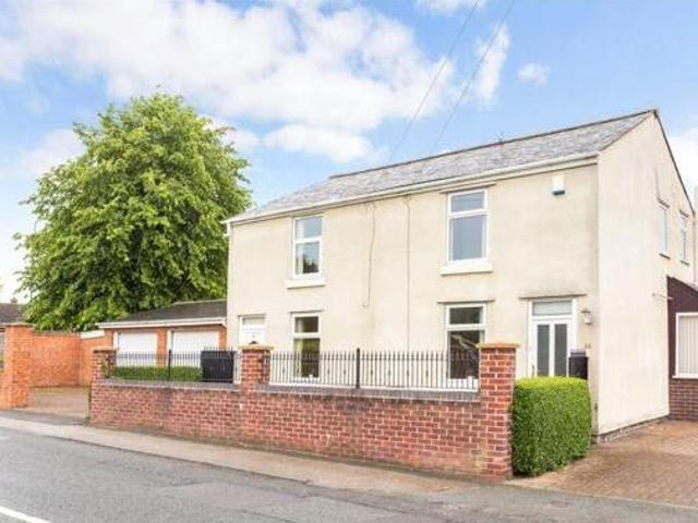 House for sale in Stanley, Roby Mill