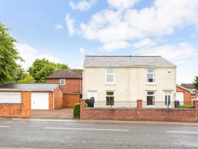 House for sale in Stanley, Roby Mill
