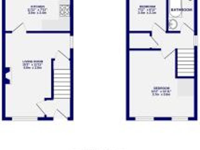 Farm for sale in Acomb Park, York