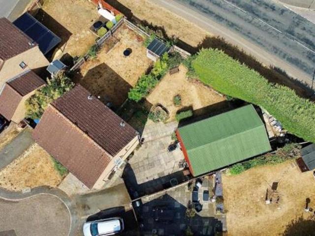 Farm for sale in Skipton, North Yorkshire