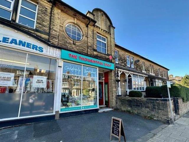 House for sale in York and North Yorkshire, England