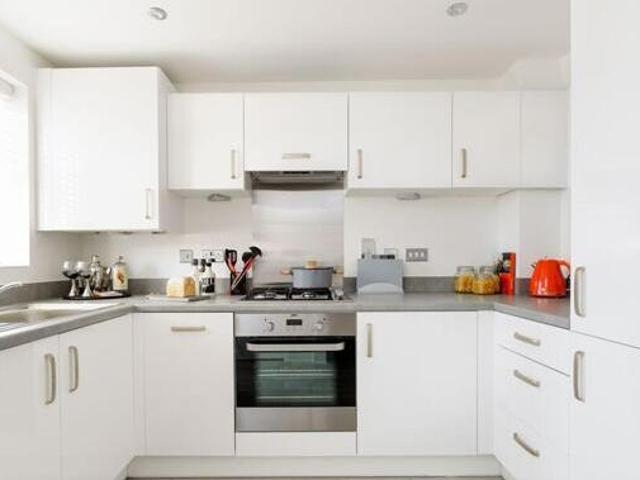 House for sale in Ashby De La Launde, Lincolnshire