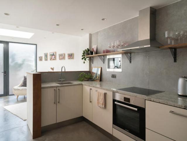 Farm for sale in Cat Hill, Isle Of Man