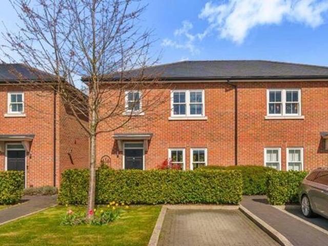 House for sale in Slough