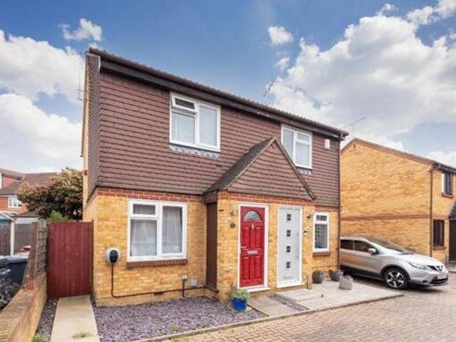 House for sale in Slough