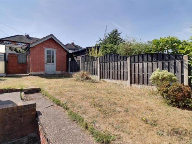 Farm for sale in South Yorkshire