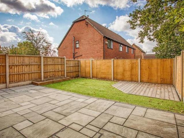Farm for sale in Kedleston, East Midlands