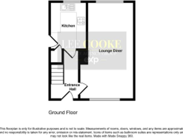 Farm for sale in Wednesfield, West Midlands