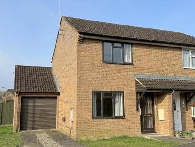 House for sale in Wincanton, Somerset