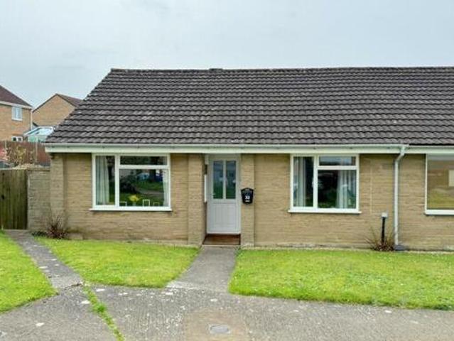 House for sale in Castle Cary, Somerset