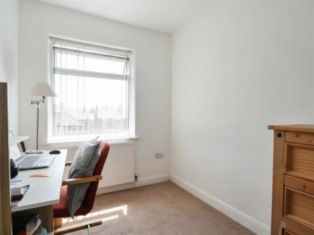 Farm for sale in Greater London