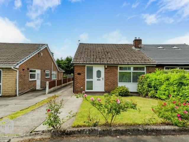 Farm for sale in Bradshaw, Lee Bank