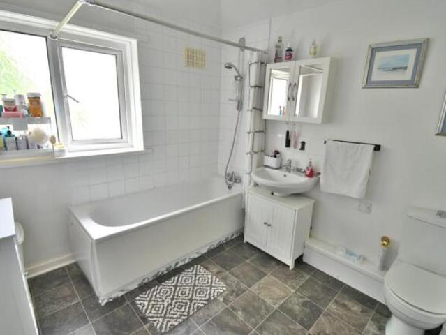 Farm for sale in Kinson, Bournemouth