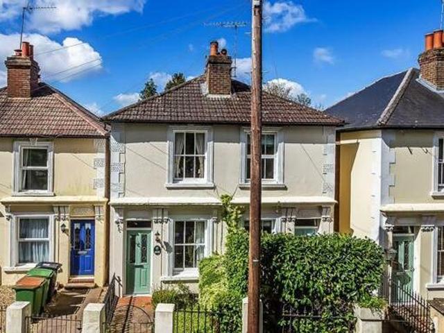 House for sale in Surrey