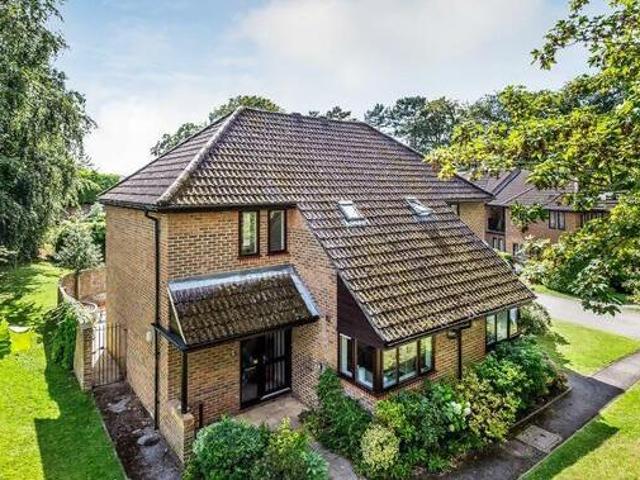 House for sale in Surrey