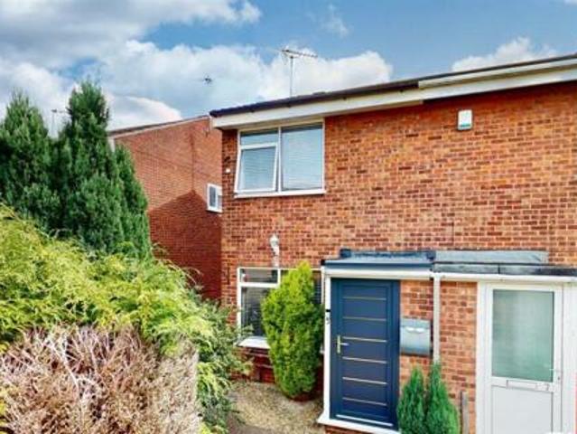 House for sale in City of London, Greater London
