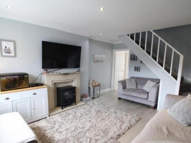 House for sale in South Shields, Tyne And Wear