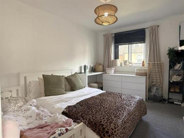 Farm for sale in West Midlands