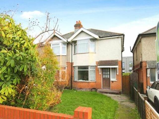 House for sale in Barton Stacey, Hampshire