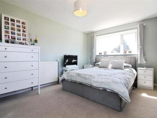 Farm for sale in Reading