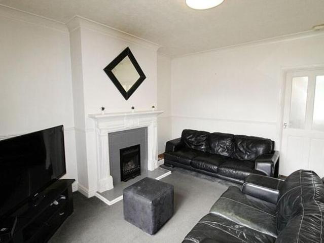 Farm for sale in Wybourn, South Yorkshire