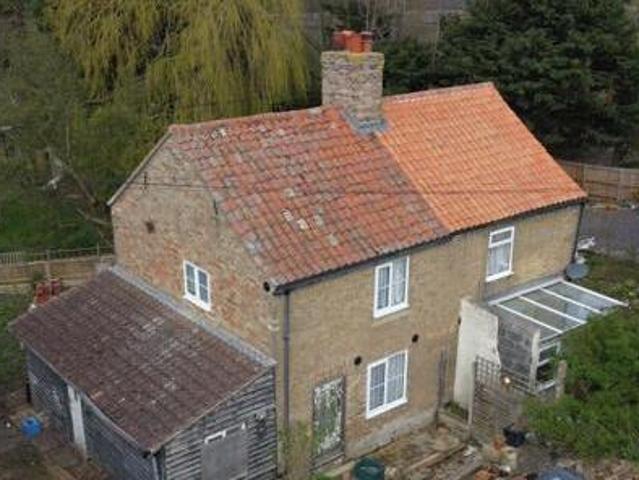 House for sale in City of London, Greater London