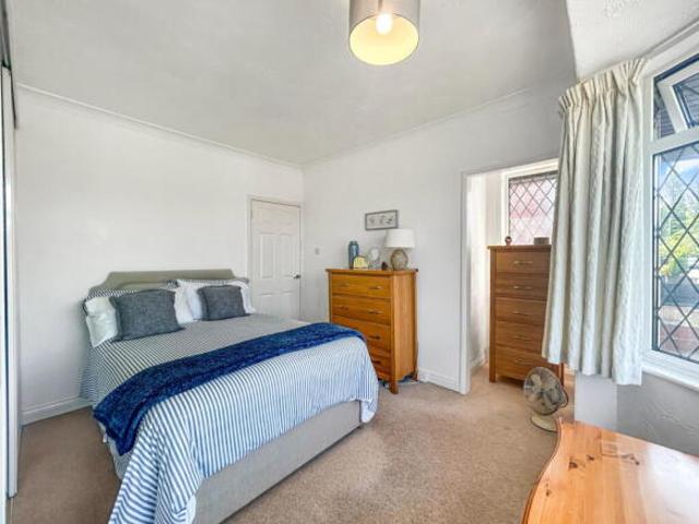 Farm for sale in Longton, Stoke-on-Trent
