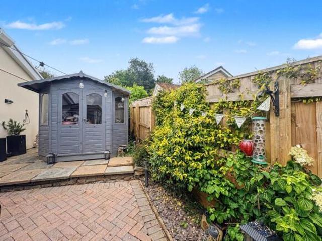 Farm for sale in Mount Wise
