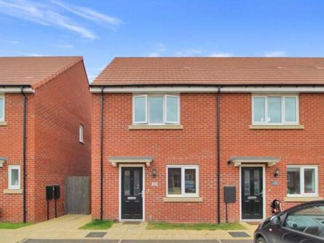 House for sale in North Yorkshire