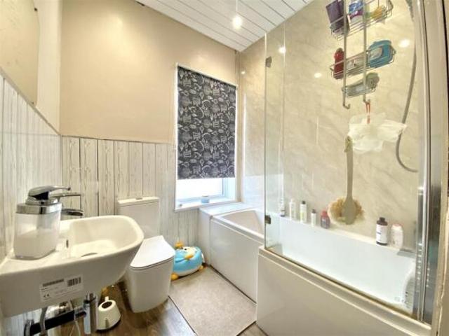 Farm for sale in Huddersfield, West Yorkshire
