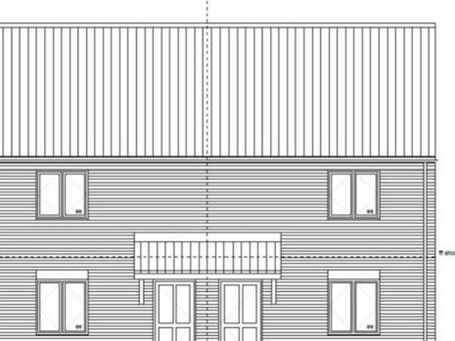 House for sale in Gosberton Clough, Lincolnshire