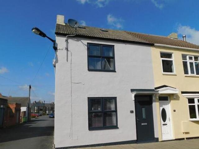 House for sale in Thinford