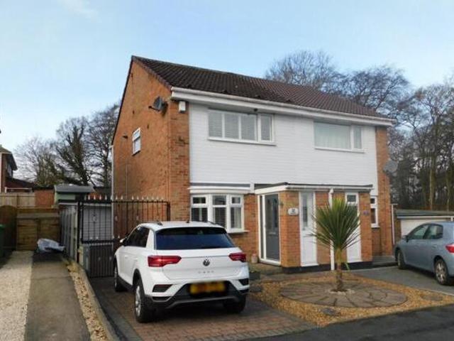 House for sale in Thinford