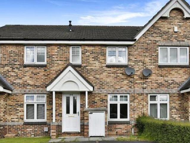 House for sale in Mount Pleasant, Thinford