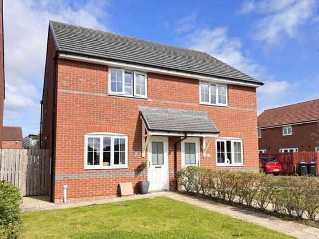 House for sale in Thinford