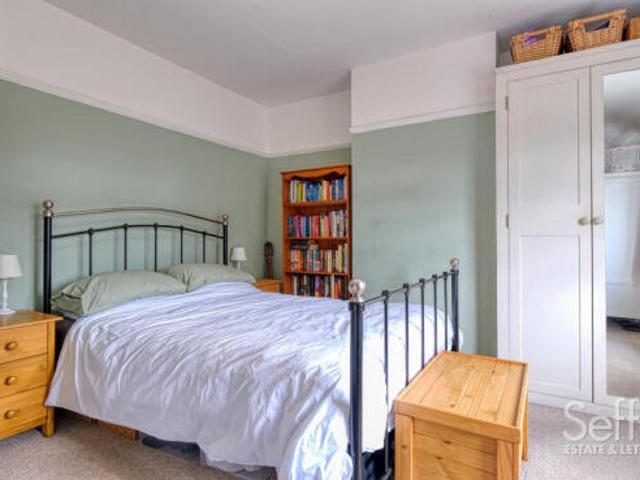 Farm for sale in East Bank, Norfolk