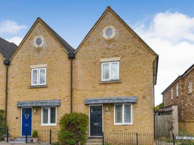 House for sale in Maldon