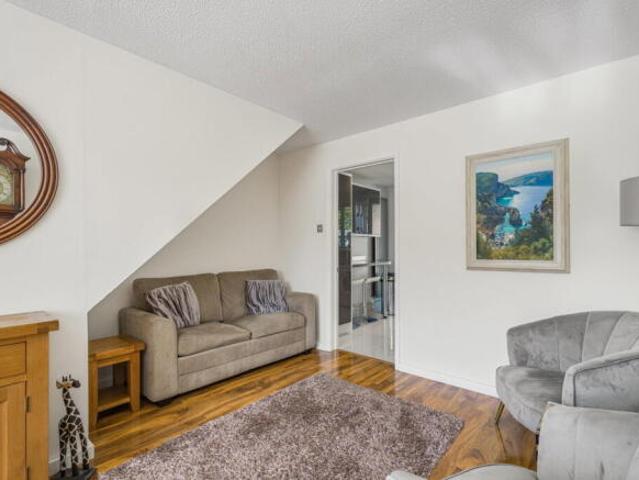 Farm for sale in The Reddings, Golden Valley