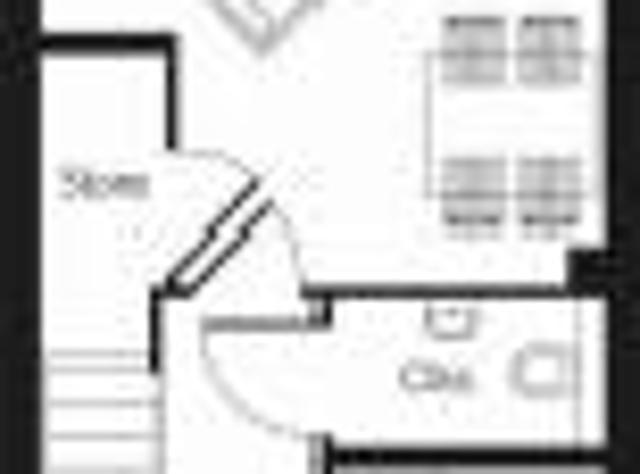 Farm for sale in Cherry Hinton, Cambridge