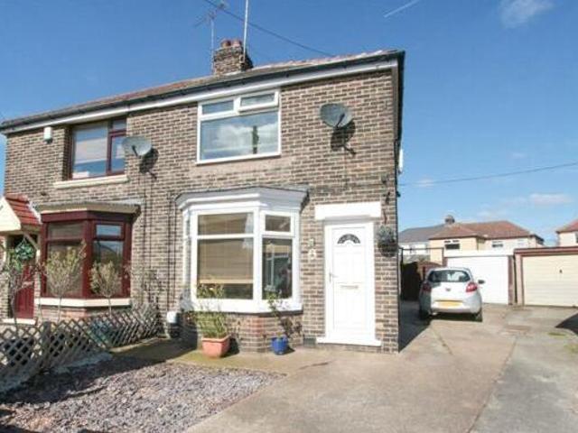 House for sale in Balby, Doncaster