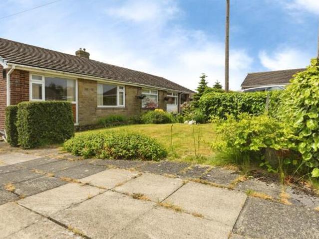 Farm for sale in Wibsey, West Yorkshire