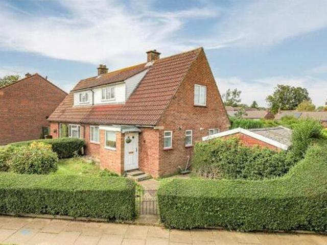 House for sale in City of London, Greater London
