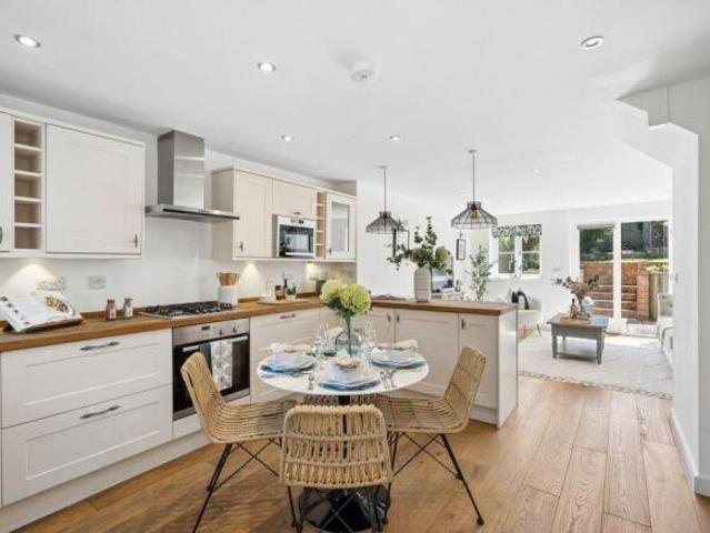 Farm for sale in The Slade, Oxfordshire