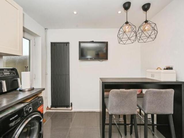 Farm for sale in Dutton, Cheshire
