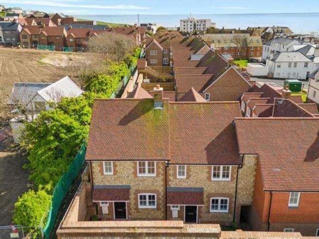 House for sale in East Sussex