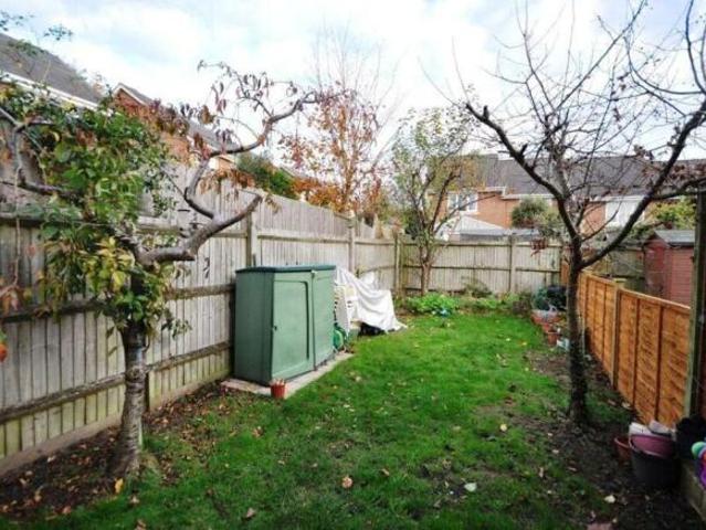 Farm for sale in Westborough, Surrey