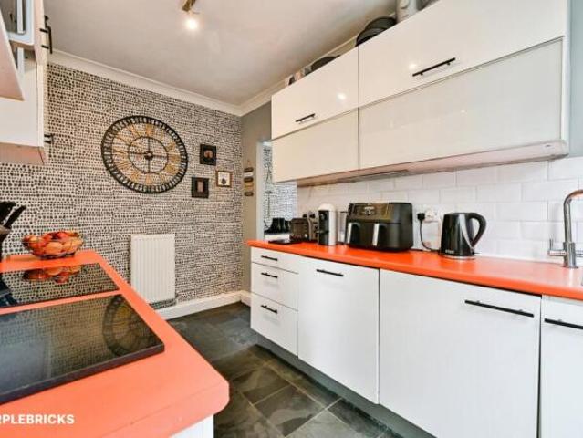 Farm for sale in Nottingham, Highland