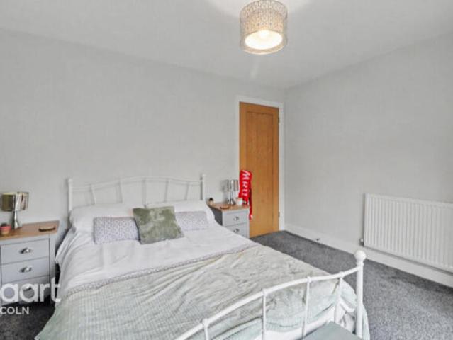 Farm for sale in Boultham, Brayford